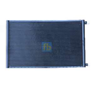 �������� ,����������� �������������� ������������ - ����������