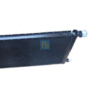 �������� ,����������� �������������� ������������