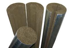 �������� �����������, ������������������