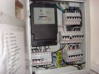 �������� ������������ 0976072380 ���� ���� - ����������