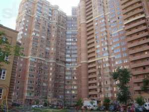 �������� ������������ 13�