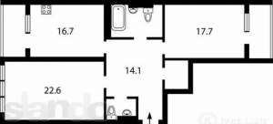 �������� ������������ 13�