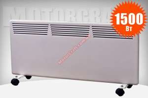 �������� ������������ 1,5��� 50�.�. - ����������