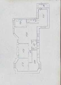 �������� ������������ 4