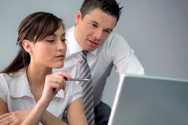 �������� ������������: 5700 ���. - ����������