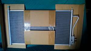 �������� ������������ FORD Focus c 1998 �� 2004 �.�. - ����������