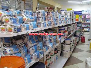 �������� ������������