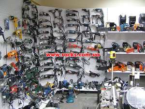 �������� ������������