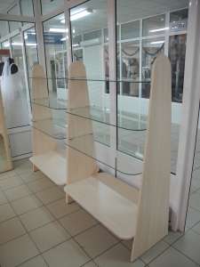 �������� ������������