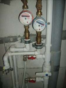 �������� ����.�������� - ����������