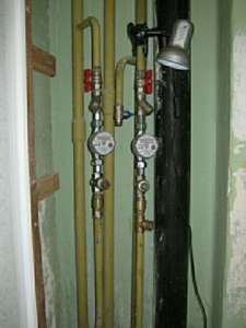 �������� ����.��������