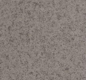 �������� ������������