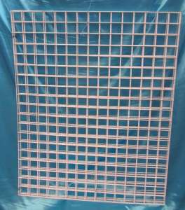 �������� ������������