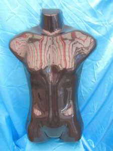 �������� ������������