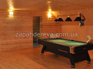 ����-���� ������������ - ����������