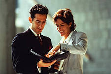 �������� ������������ - ����������