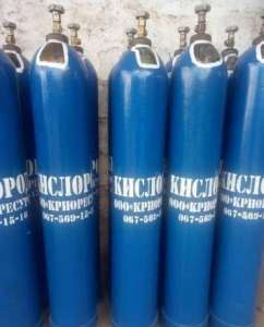 �������� ������������