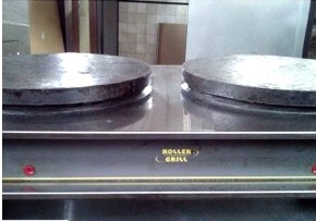 �������� ������������ Roller Grill (�������).