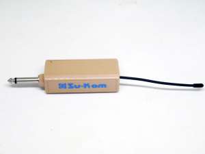 �������� ������������ Su-Kam SM-810A 415 ���.