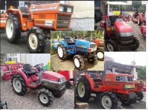 �������� ����-�������� �� 3000 USD