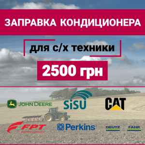 �������� ������������ �� ����� ��������� - ����������