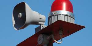 �������� ������/������ �� ����� ����������/�������� - ����������