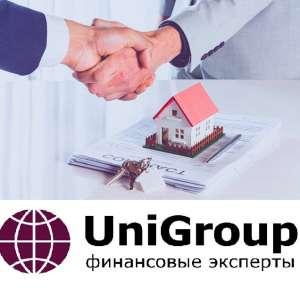 �������� ������������ ��� 18% �������. ������� ��� ����� ������������ ����. - ����������