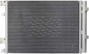 �������� ������������ ��� ��� 1.1 1.4 ������ Kia Rio III (UB) CRDi (2011-...) - ����������