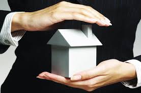 �������� ������������ ��� ���� � �������� - ����������