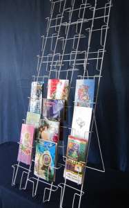 �������� ������������ ��� ��������