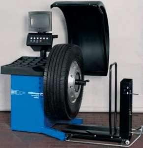 �������� ������������ ��� �����������, �����������, �������� - ����������