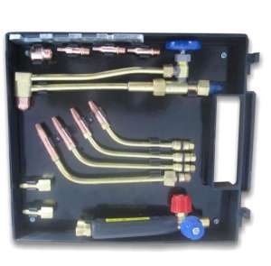 �������� ������������ ���-1-02� - ���� - ����������