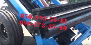 �������� ������������ ���-6-04 � ������ ����������������� - ����������