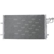 �������� ������������ ���� ford C-Max, ���� ����� Focus - ����������