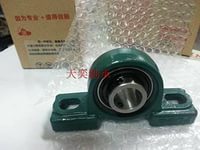 �������� ������������ ���� - ����������