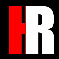 �������� ������������ ����! �������� �������� - ����������