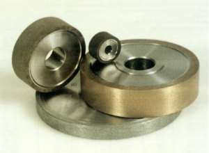 �������� ������������ ����� 1�1 - ����������