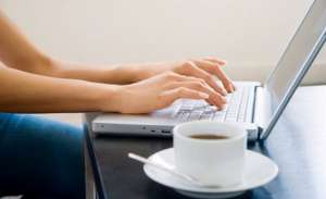 �������� ������������ ������ - ����������