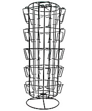 �������� ������������ �������