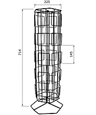 �������� ������������ �������