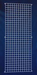 �������� ������������ ��������