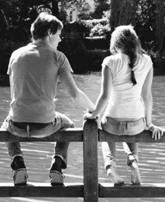 ��������, ������������ �������� � ����� � ����� ������. ������������ - ����������