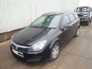 �������� ������������ �������� �/� ����� � �� Asstra H 1.3 DTH ������ DTI z14xep z16xep z18xer - ����������