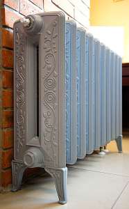 �������� ������������ ��������� Radimax