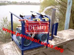 �������� , ������������ , ��������� �������,. ���������, ����������. - ����������