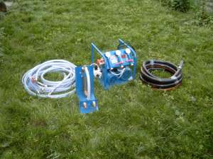 �������� , ������������ , ���������, �������, ���������, ���������� - ����������