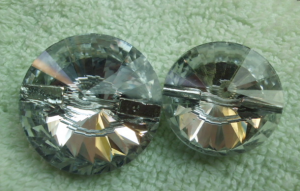 �������� ������������ ����������