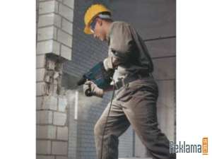 �������� ������������ �����������, ����, �����, ����� ������ - ����������