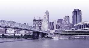 ��-������, ������������� - ����������