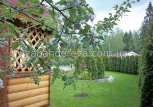 ����-���� �������������